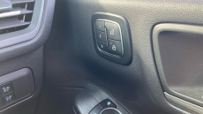 Ford Kuga 2.5 PHEV Active 5dr CVT Estate